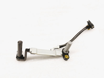 Hyundai Kia A6MF1 A6MF2 Input Speed Sensor Stamped 42620-3B620 Gray - TN Powertrain