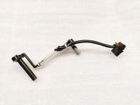 Hyundai Kia A6MF1 A6MF2 Input Speed Sensor Stamped 42620-3B620 Gray