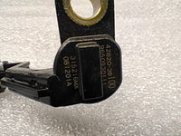 Hyundai Kia A6LF1 A6LF2 2.0T 3.3L Input Speed Sensor Stamped 42620-3B100 Black