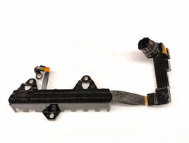 Hyundai Kia A6MF1 A6MF2 Case Connector Internal Harness Sensors 463073B610 Black