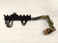 Hyundai Kia A6LF1 A6LF2 2.0T 3.3L 3.5L Case Connector Internal Harness 463073B020