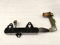 Hyundai Kia A6LF1 A6LF2 2.0T 3.3L 3.5L Case Connector Internal Harness 463073B020