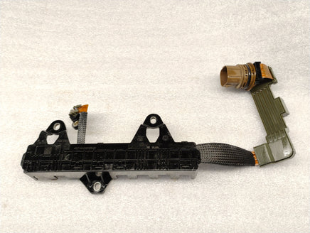 Hyundai Kia A6LF1 A6LF2 2.0T 3.3L 3.5L Case Connector Internal Harness 463073B020