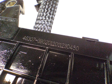 Hyundai Kia A6LF1 A6LF2 2.0T 3.3L 3.5L Case Connector Internal Harness 463073B020