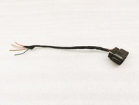 Hyundai Kia A6MF1 MLPS Inhibitor Switch External Harness Repair Connector 5 pin