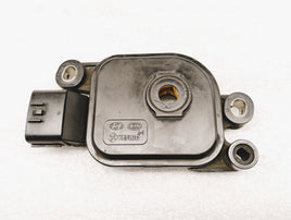 Hyundai Kia A6MF1 Manual Lever Position Sensor Inhibitor Switch 5 Pin 2009-2013 - TN Powertrain