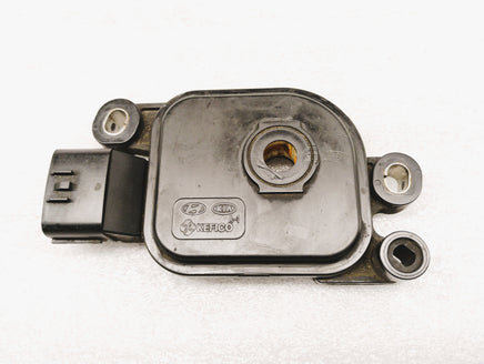 Hyundai Kia A6MF1 Manual Lever Position Sensor Inhibitor Switch 5 Pin 2009-2013 - TN Powertrain