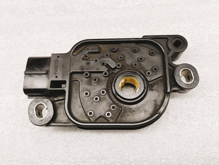 Hyundai Kia A6MF1 Manual Lever Position Sensor Inhibitor Switch 5 Pin 2009-2013