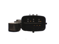 Hyundai Kia A6MF1 Manual Lever Position Sensor Inhibitor Switch 5 Pin 2009-2013