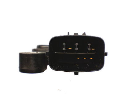 Hyundai Kia A6MF1 Manual Lever Position Sensor Inhibitor Switch 5 Pin 2009-2013