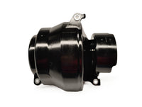 2015-2019 Subaru 2.0L 2.5L TR580 CVT Variator Oil Baffle 32152AA110