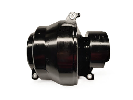 2015-2019 Subaru 2.0L 2.5L TR580 CVT Variator Oil Baffle 32152AA110