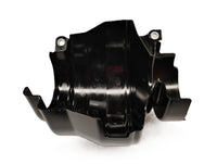 2015-2019 Subaru 2.0L 2.5L TR580 CVT Variator Oil Baffle 32152AA110