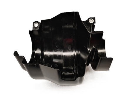 2015-2019 Subaru 2.0L 2.5L TR580 CVT Variator Oil Baffle 32152AA110