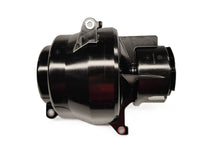 2020-2021 Subaru 2.5L TR580 CVT Variator Oil Baffle 32152AA170