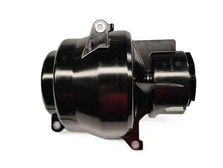 2020-2021 Subaru 2.5L TR580 CVT Variator Oil Baffle 32152AA170