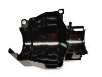 2020-2021 Subaru 2.5L TR580 CVT Variator Oil Baffle 32152AA170