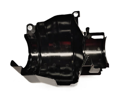 2020-2021 Subaru 2.5L TR580 CVT Variator Oil Baffle 32152AA170