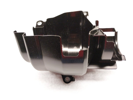 2020-2021 Subaru 2.5L TR580 CVT Variator Oil Baffle 32152AA170