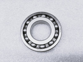 2012-2017 Subaru TR580 CVT Primary Variator Pulley to Case Ball Bearing 35x75x12.5