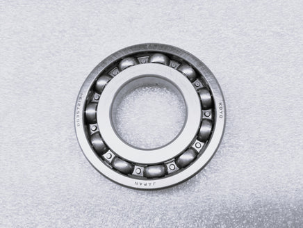 2012-2017 Subaru TR580 CVT Primary Variator Pulley to Case Ball Bearing 35x75x12.5