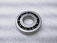 Subaru TR690 CVT Transmission Variator Pulley to Pinion Retainer Ball Bearing 32x76x14