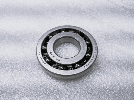 Subaru TR690 CVT Transmission Variator Pulley to Pinion Retainer Ball Bearing 32x76x14