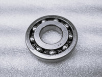 Subaru TR690 CVT Transmission Variator Pulley to Pinion Retainer Ball Bearing 32x76x14