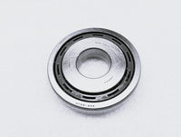 Subaru TR580 CVT Transmission Primary Pulley to Pinion Retainer Ball Bearing 32x88x17