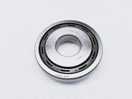 Subaru TR580 CVT Transmission Primary Pulley to Pinion Retainer Ball Bearing 32x88x17