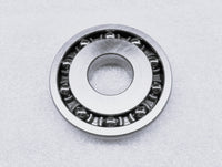 Subaru TR580 CVT Transmission Primary Pulley to Pinion Retainer Ball Bearing 32x88x17