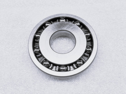 Subaru TR580 CVT Transmission Primary Pulley to Pinion Retainer Ball Bearing 32x88x17