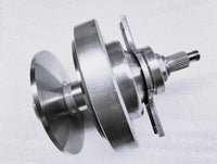 Subaru CVT TR690 Transmission Primary Pulley Variator 2019-2021 Ascent 2.4L