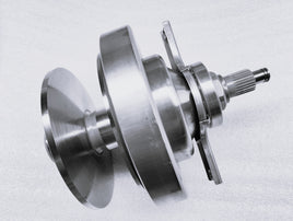 Subaru CVT TR690 Transmission Primary Pulley Variator 2019-2021 Ascent 2.4L