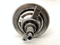 Subaru CVT TR690 Transmission Primary Pulley Variator 2019-2021 Ascent 2.4L