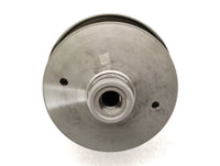 Subaru CVT TR690 Transmission Primary Pulley Variator 2019-2021 Ascent 2.4L