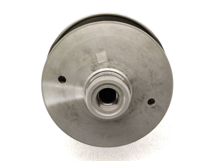 Subaru CVT TR690 Transmission Primary Pulley Variator 2019-2021 Ascent 2.4L