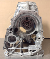 Subaru TR690 2.4L CVT Auto Transmission Main Case Housing 2019-2021 Lineartronic