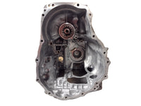 Subaru TR690 2.4L CVT TRANSMISSION AUTO LOBISSION DU CAS PRINCIPAL 2019-2021 Lineartronic