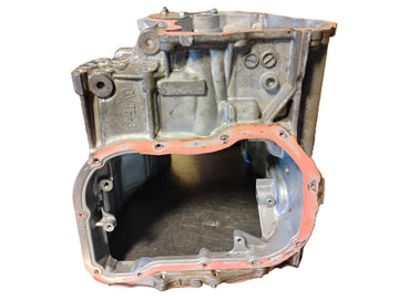 Subaru CVT TR580 2.5L Transmission Case Center Housing 2020-2021