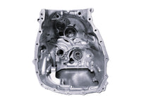 2019-2021 Subaru Forester 2.5L CVT TR580 Transmission Case Center Housing