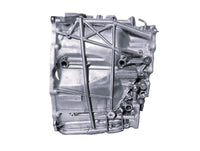 2019-2021 Subaru Forester 2.5L CVT TR580 Transmission Case Center Housing