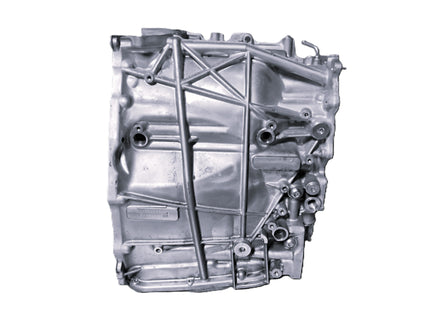 2019-2021 Subaru Forester 2.5L CVT TR580 Transmission Case Center Housing