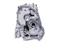 2019-2021 Subaru Forester 2.5L CVT TR580 Transmission Case Center Housing