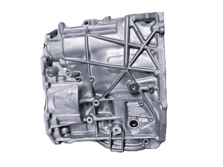 2019-2021 Subaru Forester 2.5L CVT TR580 Transmission Case Center Housing