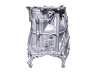 2019-2021 Subaru Forester 2.5L CVT TR580 Transmission Case Center Housing