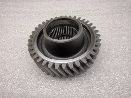 2020-2021 Subaru CVT TR580 Trans Reduction Drive Gear & Hub 37 Tooth