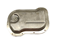 Subaru CVT TR580 2.5L Transmission Bottom Oil Pan w Plug 2020-2021