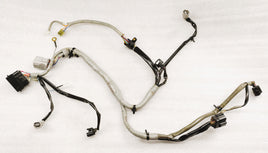 2020-2021 Subaru Legacy Outback 2.4L TR690 CVT Transmission External Wire Harness