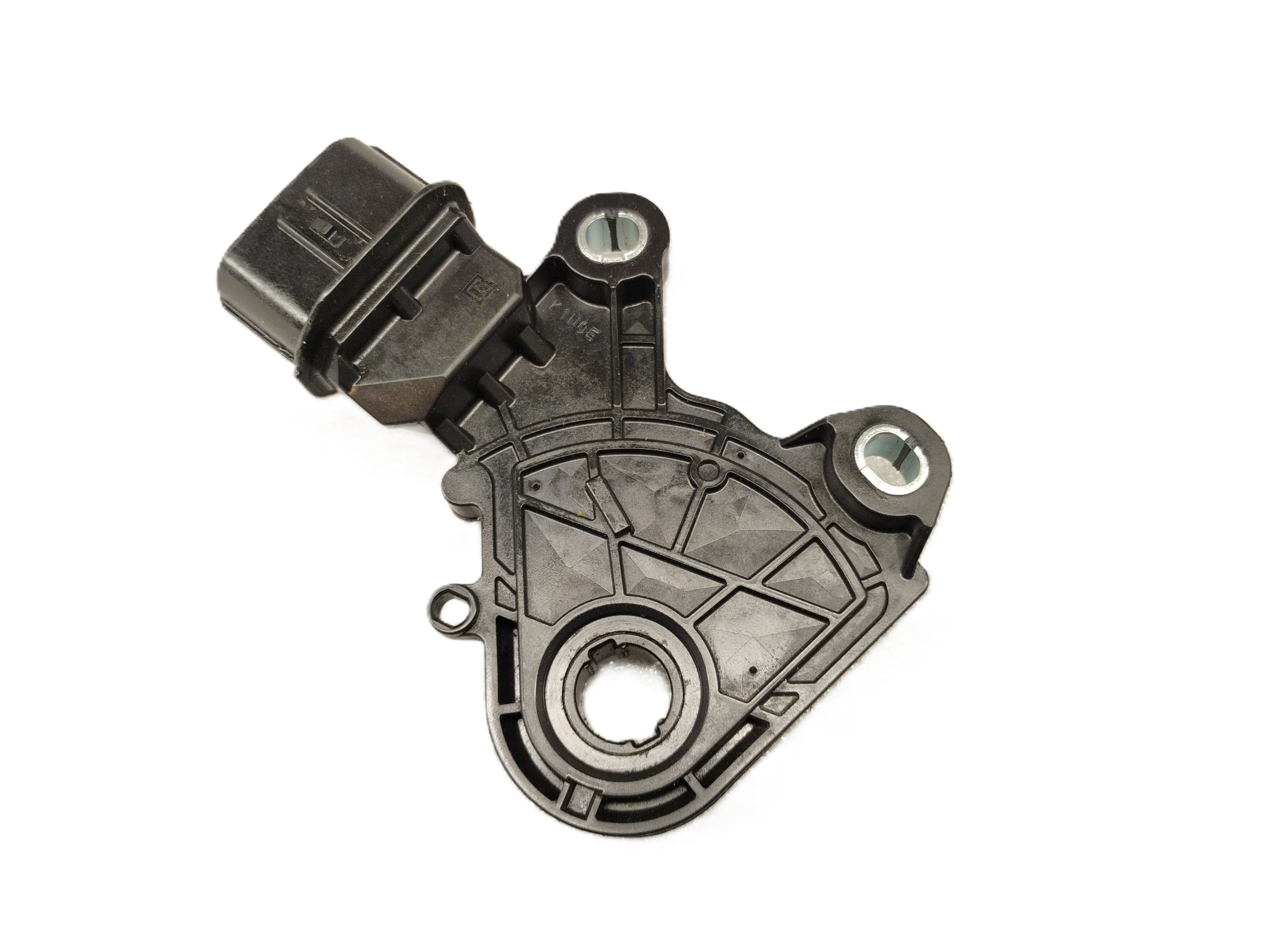 零 2020-2021 Subaru Lineartronic CVT TR580 Inhibitor Switch Neutral